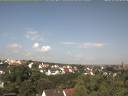 Vorschaubild von 18.07.2026 09:54