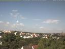 Vorschaubild von 18.07.2026 09:57
