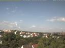 Vorschaubild von 18.07.2026 09:59