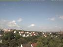 Vorschaubild von 18.07.2026 10:00