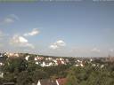 Vorschaubild von 18.07.2026 10:02