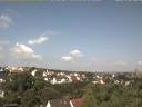 Vorschaubild von 18.07.2026 10:02