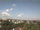 Vorschaubild von 18.07.2026 10:04