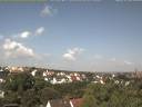Vorschaubild von 18.07.2026 10:04