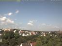 Vorschaubild von 18.07.2026 10:05