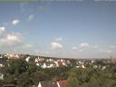 Vorschaubild von 18.07.2026 10:06