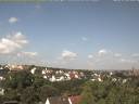 Vorschaubild von 18.07.2026 10:07