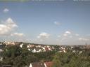 Vorschaubild von 18.07.2026 10:07