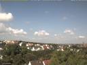 Vorschaubild von 18.07.2026 10:10