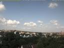 Vorschaubild von 18.07.2026 10:11