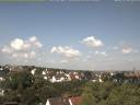 Vorschaubild von 18.07.2026 10:13