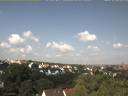 Vorschaubild von 18.07.2026 10:13