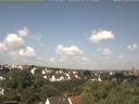 Vorschaubild von 18.07.2026 10:14