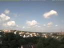 Vorschaubild von 18.07.2026 10:15