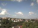 Vorschaubild von 18.07.2026 10:18