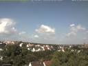 Vorschaubild von 18.07.2026 10:19
