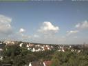 Vorschaubild von 18.07.2026 10:21