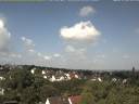 Vorschaubild von 18.07.2026 10:23