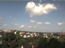 Vorschaubild von 18.07.2026 10:25