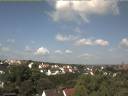 Vorschaubild von 18.07.2026 10:27
