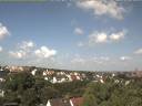 Vorschaubild von 18.07.2026 10:31