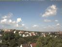 Vorschaubild von 18.07.2026 10:34