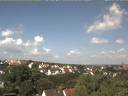 Vorschaubild von 18.07.2026 10:34