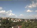 Vorschaubild von 18.07.2026 10:35