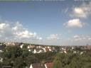 Vorschaubild von 18.07.2026 10:36