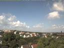 Vorschaubild von 18.07.2026 10:37