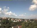 Vorschaubild von 18.07.2026 10:38