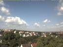 Vorschaubild von 18.07.2026 10:40