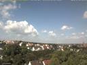 Vorschaubild von 18.07.2026 10:42
