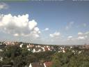 Vorschaubild von 18.07.2026 10:43