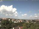 Vorschaubild von 18.07.2026 10:44