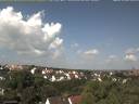 Vorschaubild von 18.07.2026 10:45