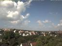 Vorschaubild von 18.07.2026 10:47