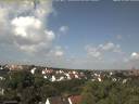 Vorschaubild von 18.07.2026 10:49