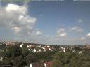 Vorschaubild von 18.07.2026 10:50