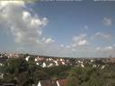 Vorschaubild von 18.07.2026 10:50