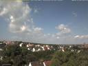 Vorschaubild von 18.07.2026 10:52