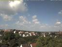 Vorschaubild von 18.07.2026 11:00