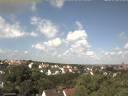 Vorschaubild von 18.07.2026 11:02