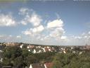 Vorschaubild von 18.07.2026 11:03