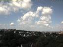 Vorschaubild von 18.07.2026 11:05
