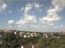 Vorschaubild von 18.07.2026 11:08