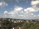 Vorschaubild von 18.07.2026 11:09