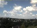 Vorschaubild von 18.07.2026 11:10