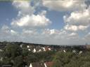 Vorschaubild von 18.07.2026 11:16
