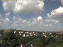 Vorschaubild von 18.07.2026 11:20
